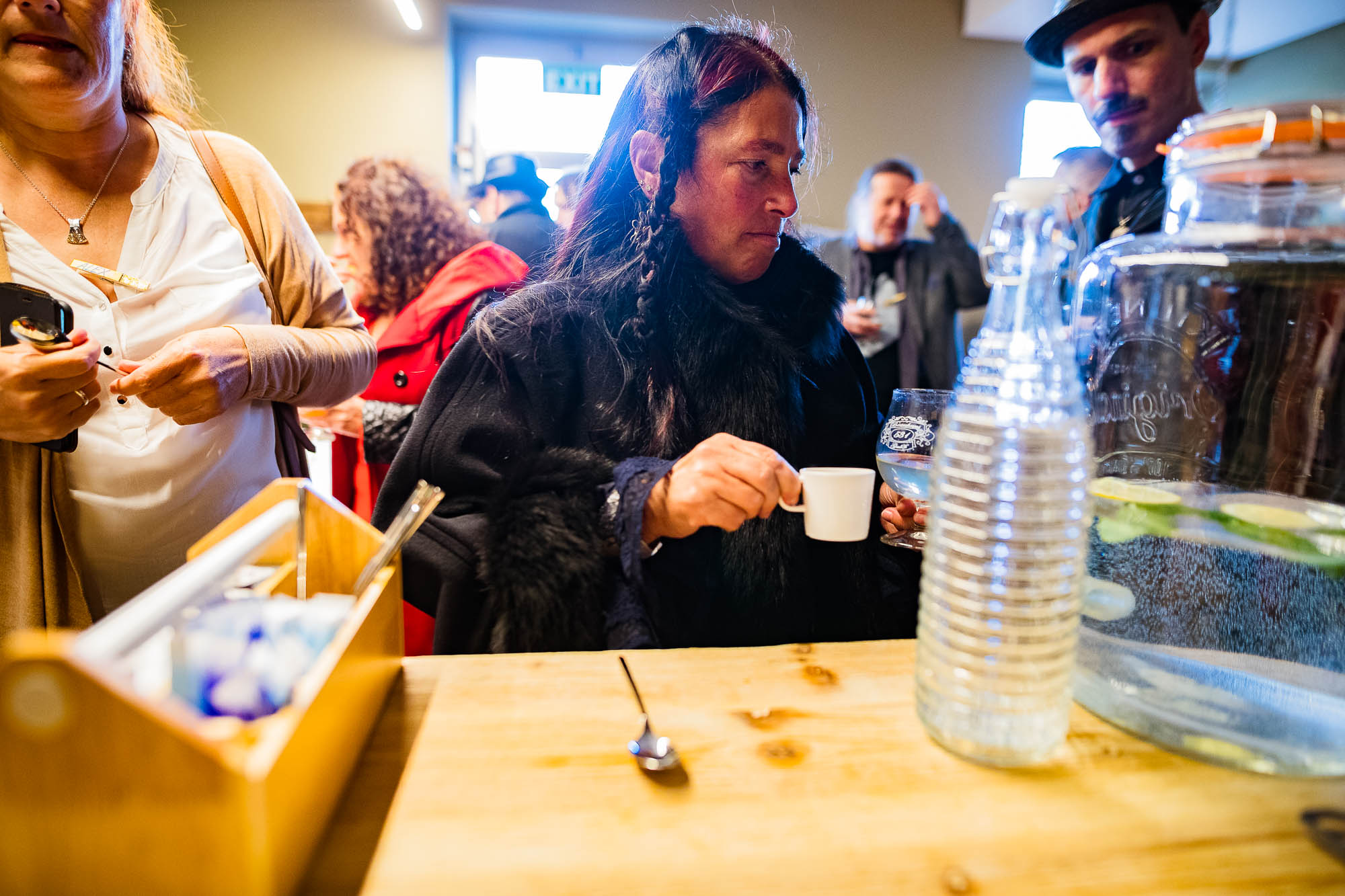 Export x3 1DX28996 Hochzeit 2020 Claudia & Thomas